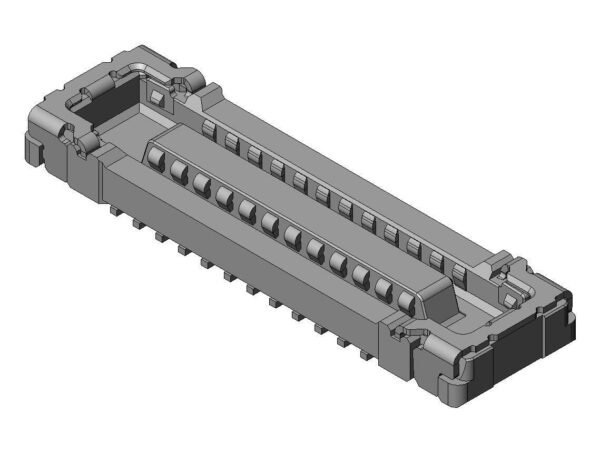 WP27D-S024VA3-R15000