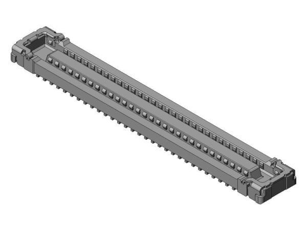 WP27D-S060VA3-R15000