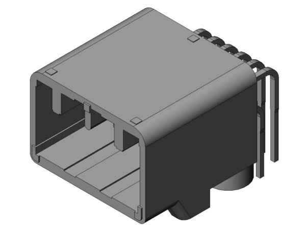 MX34012NF4