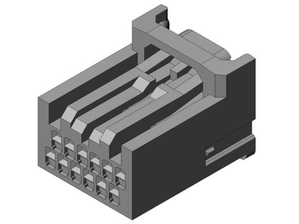 MX34012SF4