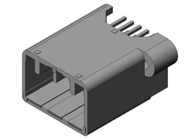 MX34012UF4