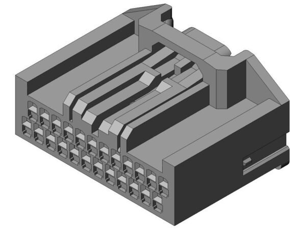MX34024SF4
