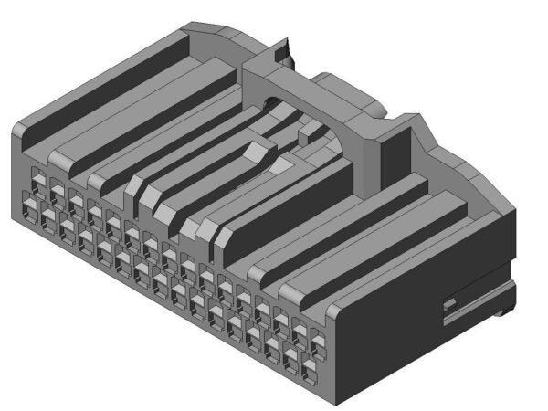 MX34032SF5