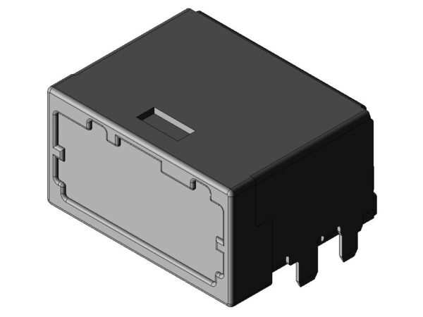 MX62010HQ2R100