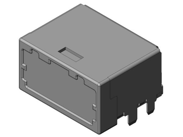 MX62010HQ3R100
