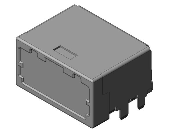 MX62010HQ4R100