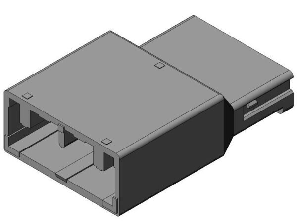 MX84B007PF1