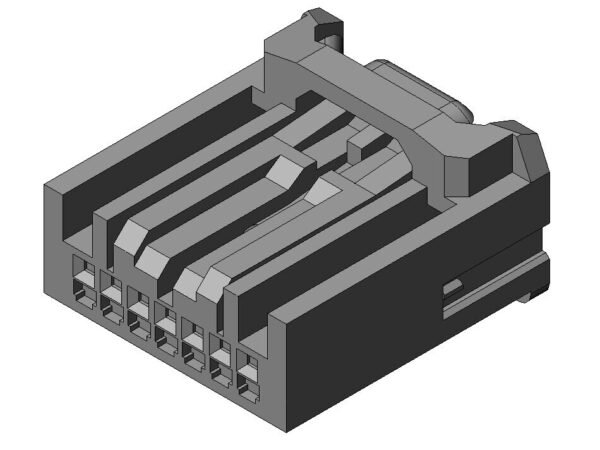 MX84B007SF1