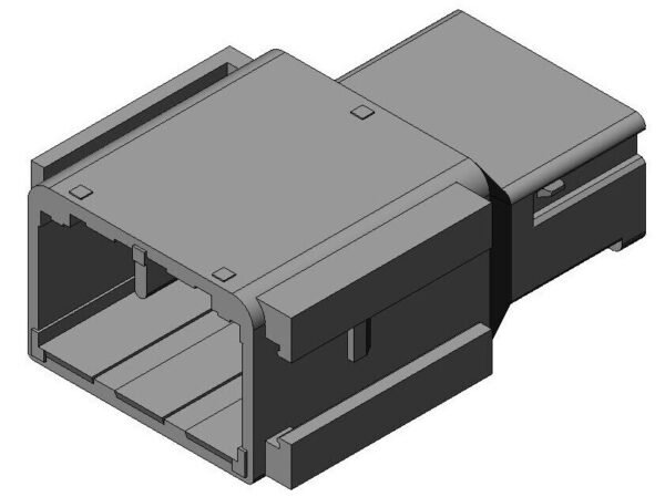 MX84B012PF1