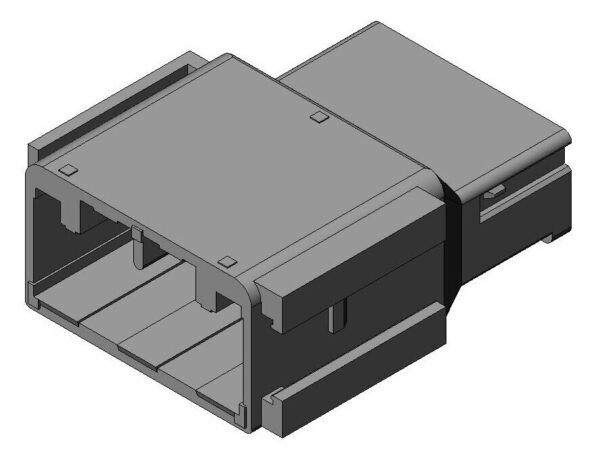 MX84B016PF1