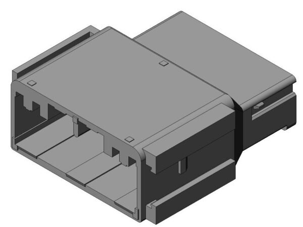 MX84B020PF1