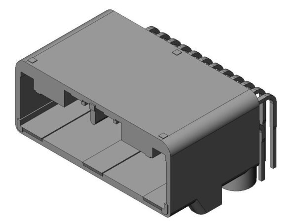 MX84B024NF2