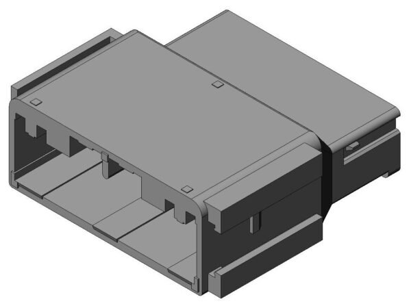 MX84B024PF1
