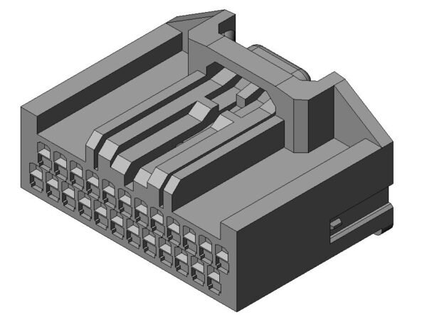 MX84B024SF2