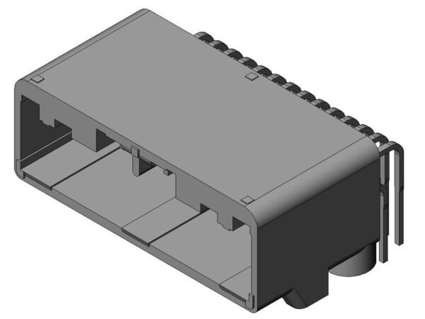 MX84B028NF2