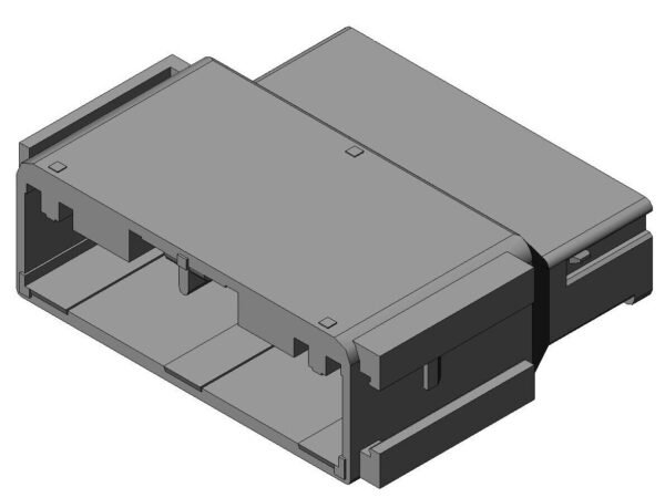 MX84B028PF1
