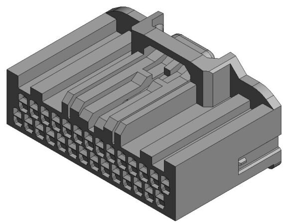 MX84B028SF2