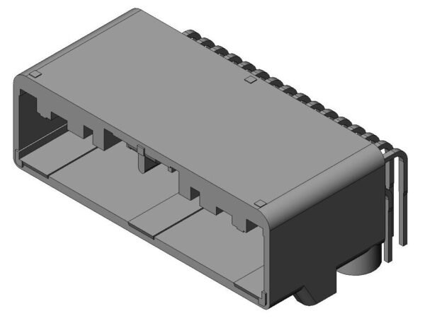 MX84B032NF2