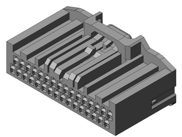 MX84B032SF2
