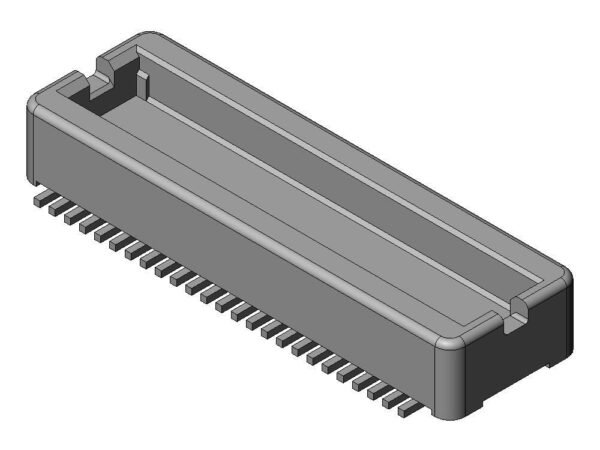 AC02S050WA1R500
