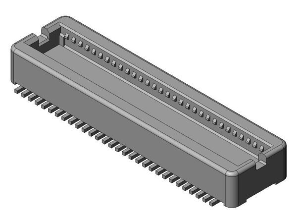 AC02S060WA1R500