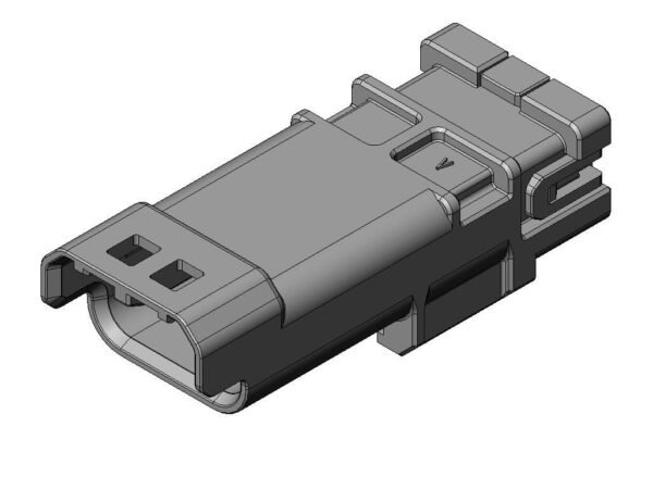 MX80B03PZ1A