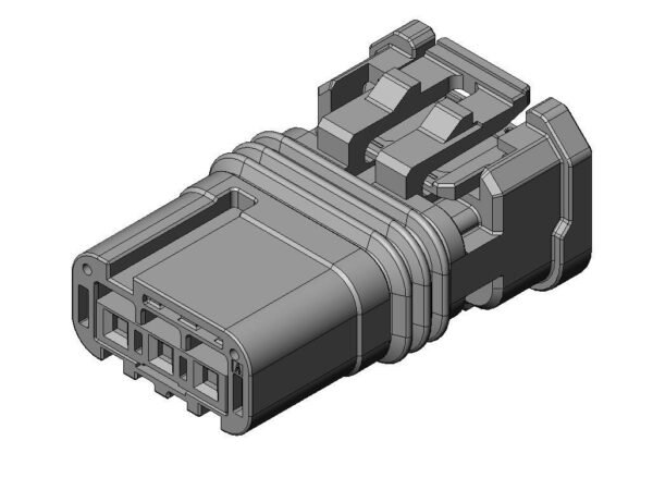 MX80A03SZ1A