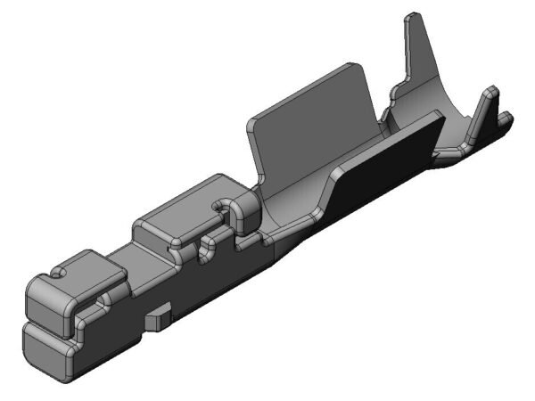 MX80S08K4F1