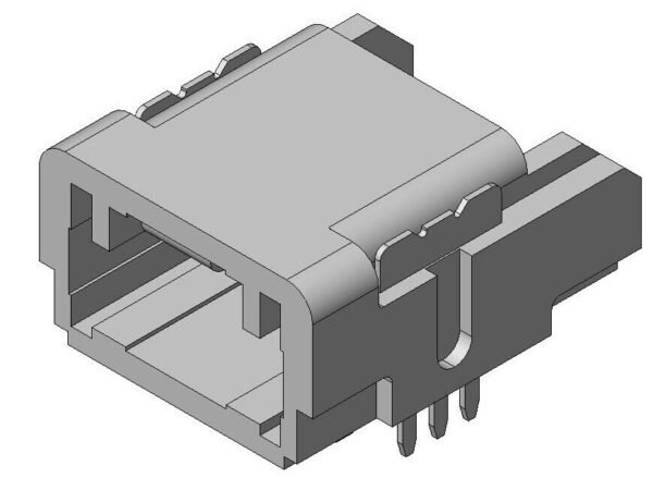 MX77A004HF1