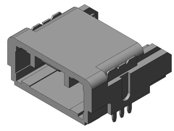 MX77A008HF1