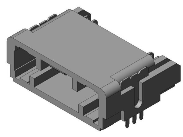 MX77A012HF1
