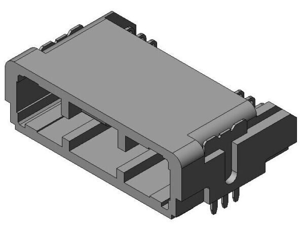 MX77A016HF1