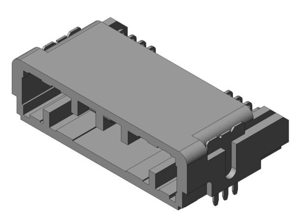 MX77A020HF1