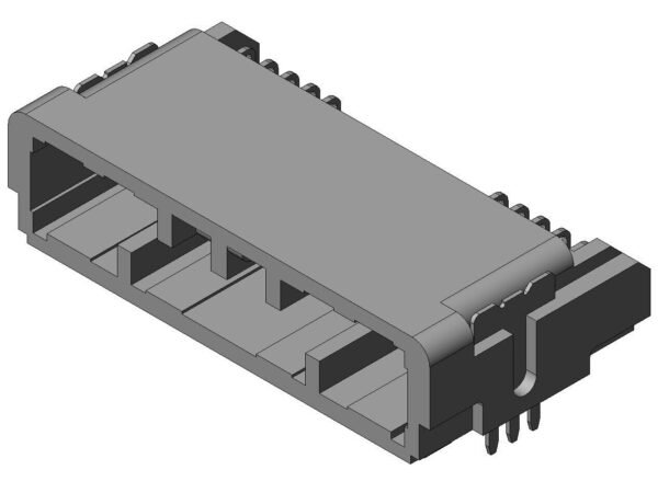 MX77A024HF1