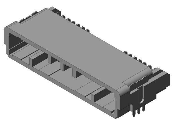 MX77A032HF1
