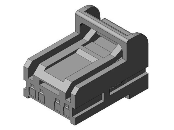 MX77A004SF1