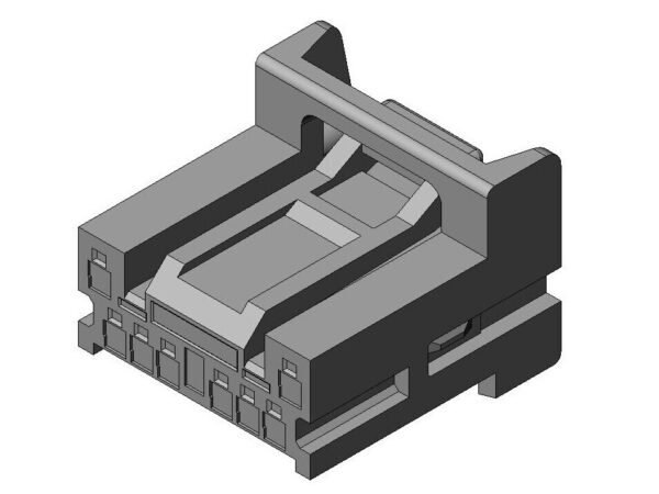 MX77A008SF1