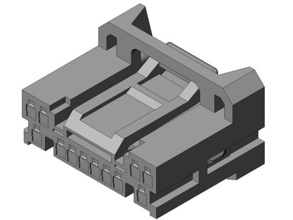 MX77A012SF1