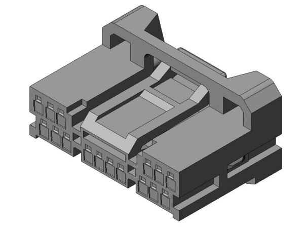 MX77A016SF1