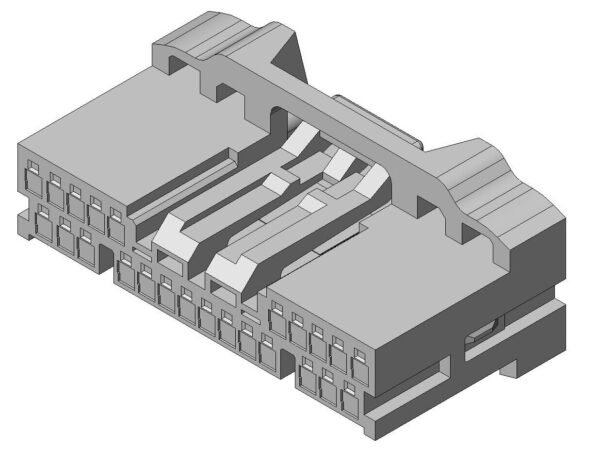MX77A024SF1