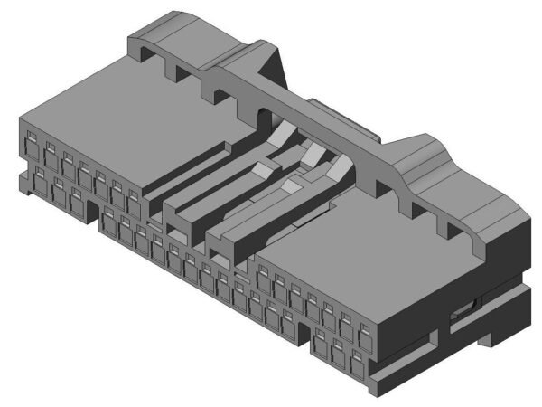 MX77A032SF1