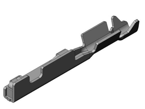 MX77S13K5F1