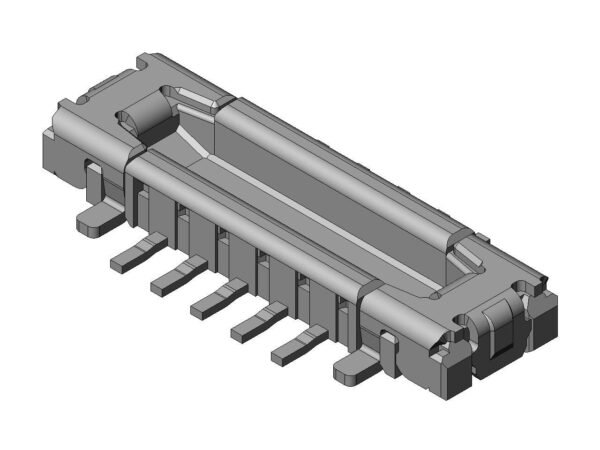 WP26DK-P010VA3-R15000