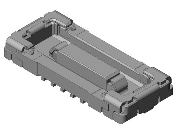 WP26DK-S010VA3-R15000