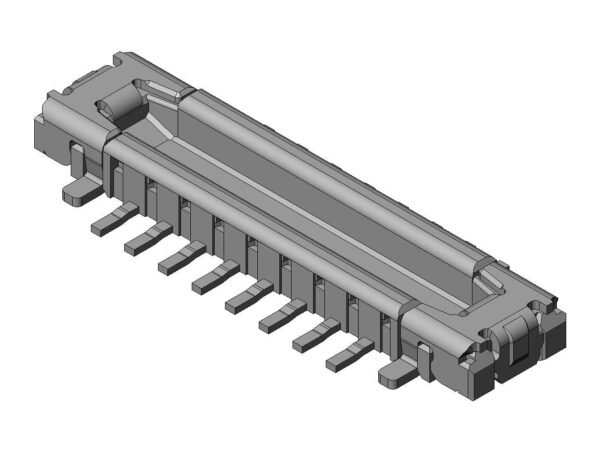 WP26DK-P016VA3-R15000