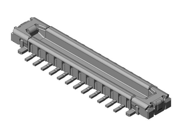 WP26DK-P024VA3-R15000