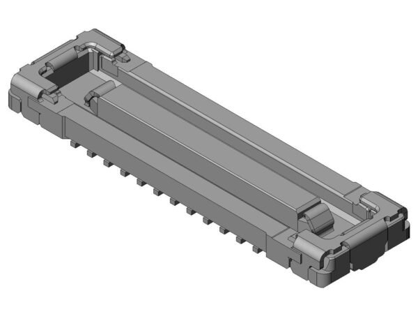 WP26DK-S024VA3-R15000