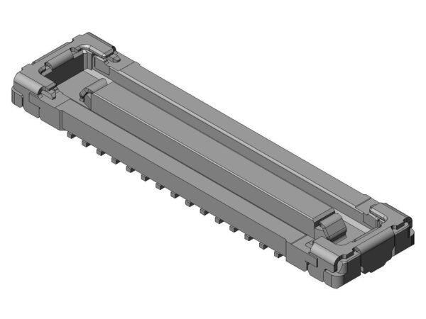 WP26DK-S030VA3-R15000