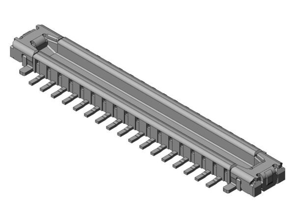 WP26DK-P034VA3-R15000