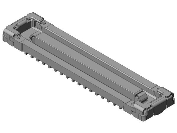 WP26DK-S034VA3-R15000